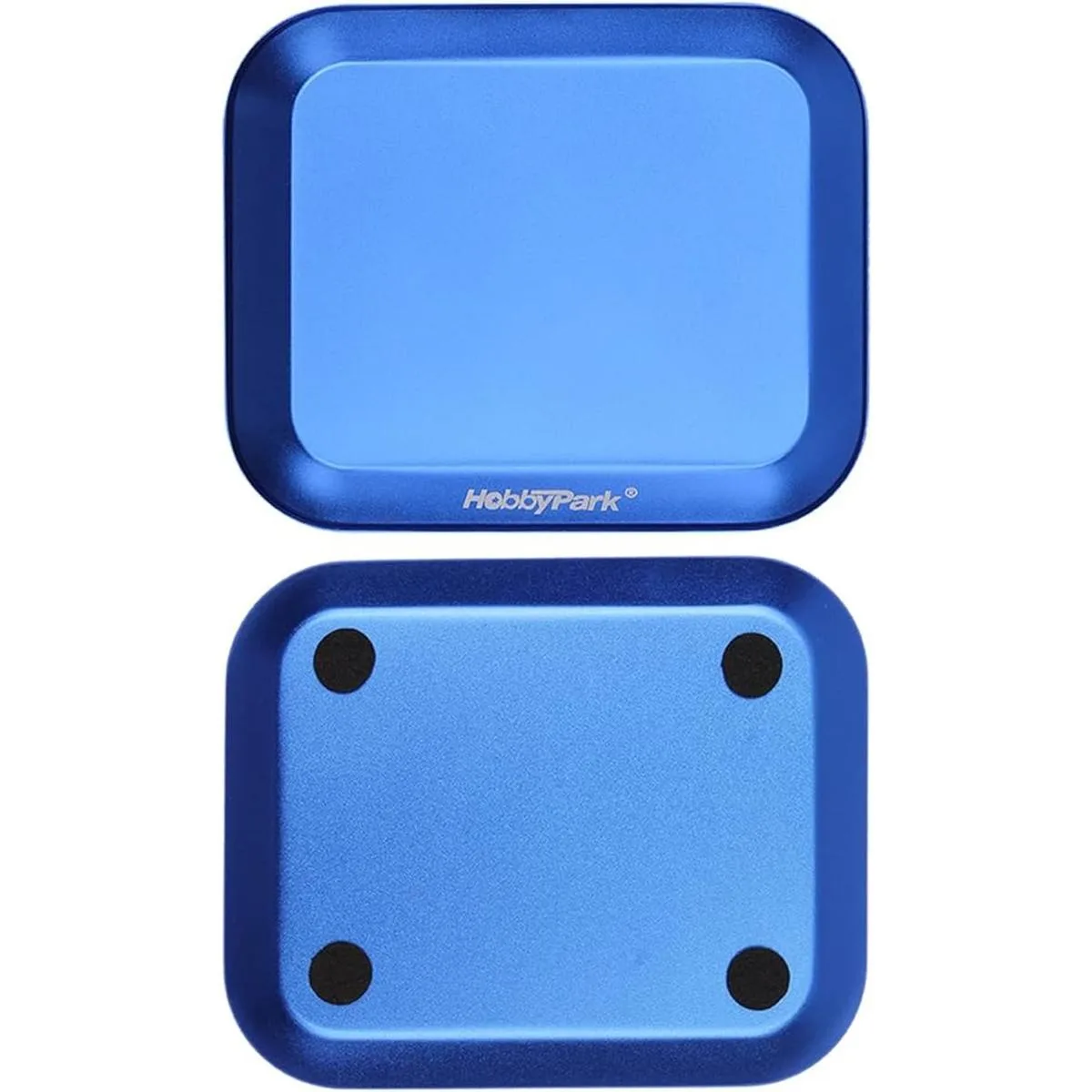 Hobbypark Llave hexagonal de rueda de 0.669 in_5