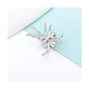 LGSY Colgantes de plata de ley 925 con circonita cúbica_3