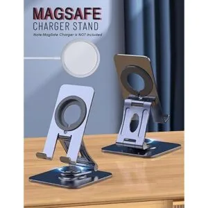 Soporte giratorio ajustable para tableta soporte de_4