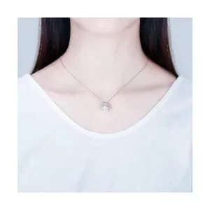 LGSY Colgantes de plata de ley 925 con circonita cúbica_7