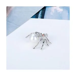 LGSY Colgantes de plata de ley 925 con circonita cúbica_4