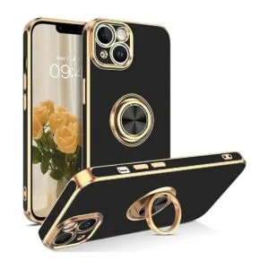 VENINGO Funda para iPhone 14 fundas de teléfono para_1