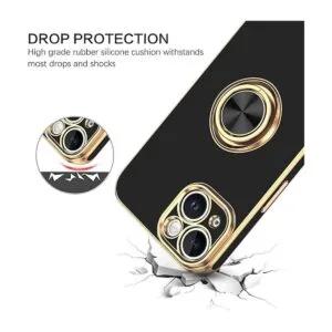 VENINGO Funda para iPhone 14 fundas de teléfono para_5