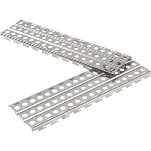 Vgoohobby Tabla de recuperación de escalera de arena de_7