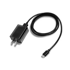 Cable de carga con adaptador USB C cable de alimentación_1