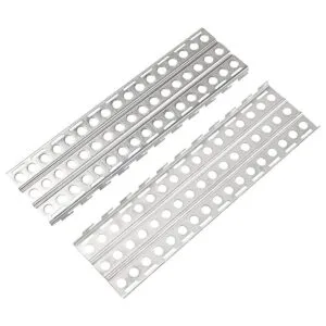 Vgoohobby Tabla de recuperación de escalera de arena de_4