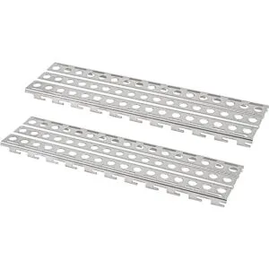 Vgoohobby Tabla de recuperación de escalera de arena de_3