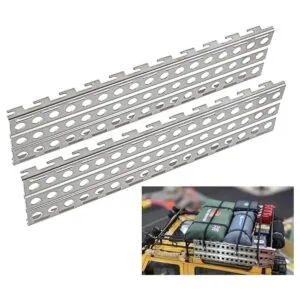 Vgoohobby Tabla de recuperación de escalera de arena de_1