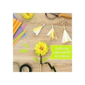 Hallmark Papel de seda a granel para envolver regalos_4