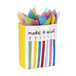 Hallmark Papel de seda a granel para envolver regalos_6