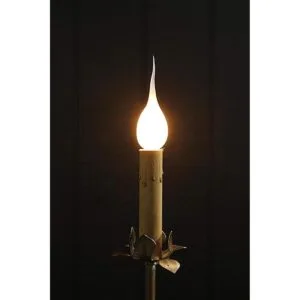 Creative Hobbies Juego de 6 bombillas de silicona_4