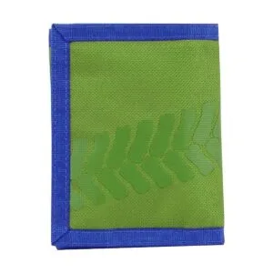 Stephen Joseph Cartera Construcción Construcción_2