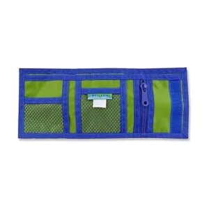 Stephen Joseph Cartera Construcción Construcción_3