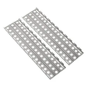 Vgoohobby Tabla de recuperación de escalera de arena de_2