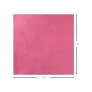 Hallmark Papel de seda a granel para envolver regalos_5