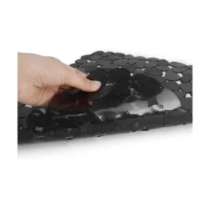 Yiter Alfombrillas de fregadero de cocina 2 unidades_5