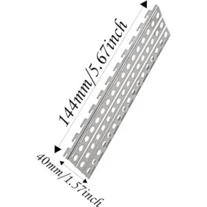 Vgoohobby Tabla de recuperación de escalera de arena de_6