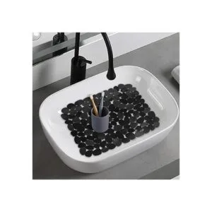 Yiter Alfombrillas de fregadero de cocina 2 unidades_6