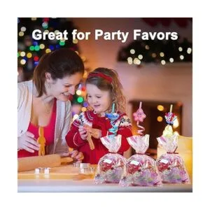 24 popotes de fiesta bajo el mar regalos para fiestas de_5