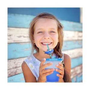 24 popotes de fiesta bajo el mar regalos para fiestas de_2