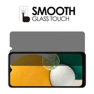 AISELAN Protector de pantalla de privacidad para Samsung_6
