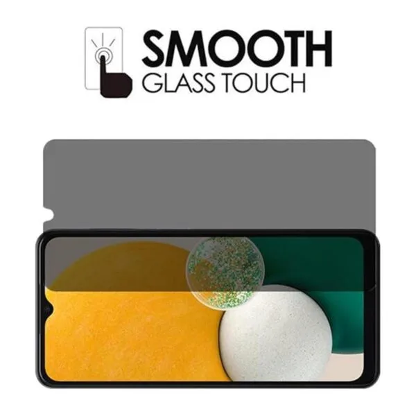 AISELAN Protector de pantalla de privacidad para Samsung_6