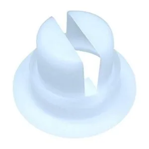 Lifetime Appliance WR17X11459 Dispensador de hielo_1