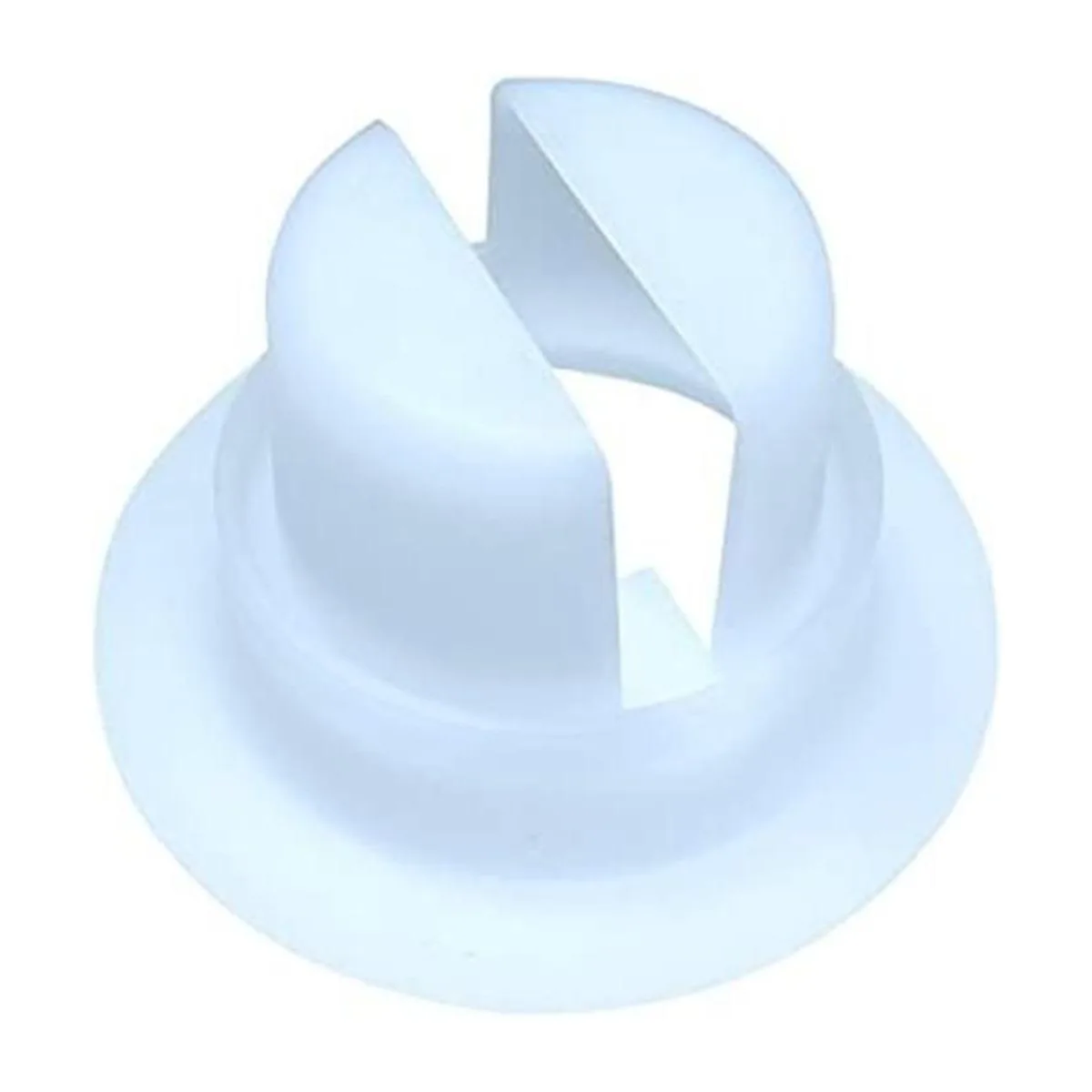 Lifetime Appliance WR17X11459 Dispensador de hielo_1