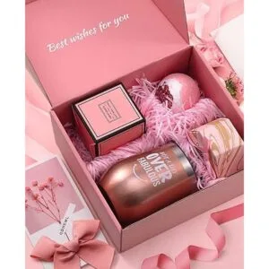 Regalos para mujeres mamá esposa mejor amiga novia_2