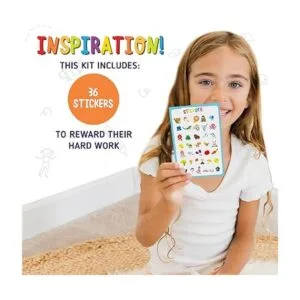 merka Kit de aprendizaje para niños letras números_6