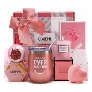 Regalos para mujeres mamá esposa mejor amiga novia_1