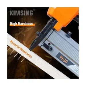 KIMSING P620 Clavos sin cabeza calibre 23 longitud de_3