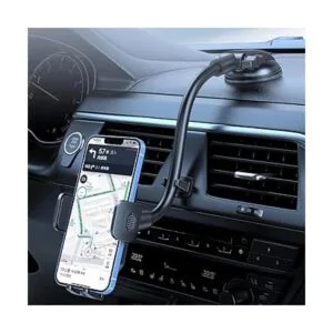 Soporte para teléfono de automóvil_2