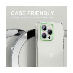 31 Choiche para iPhone 14 ProiPhone 14 Pro Max_4