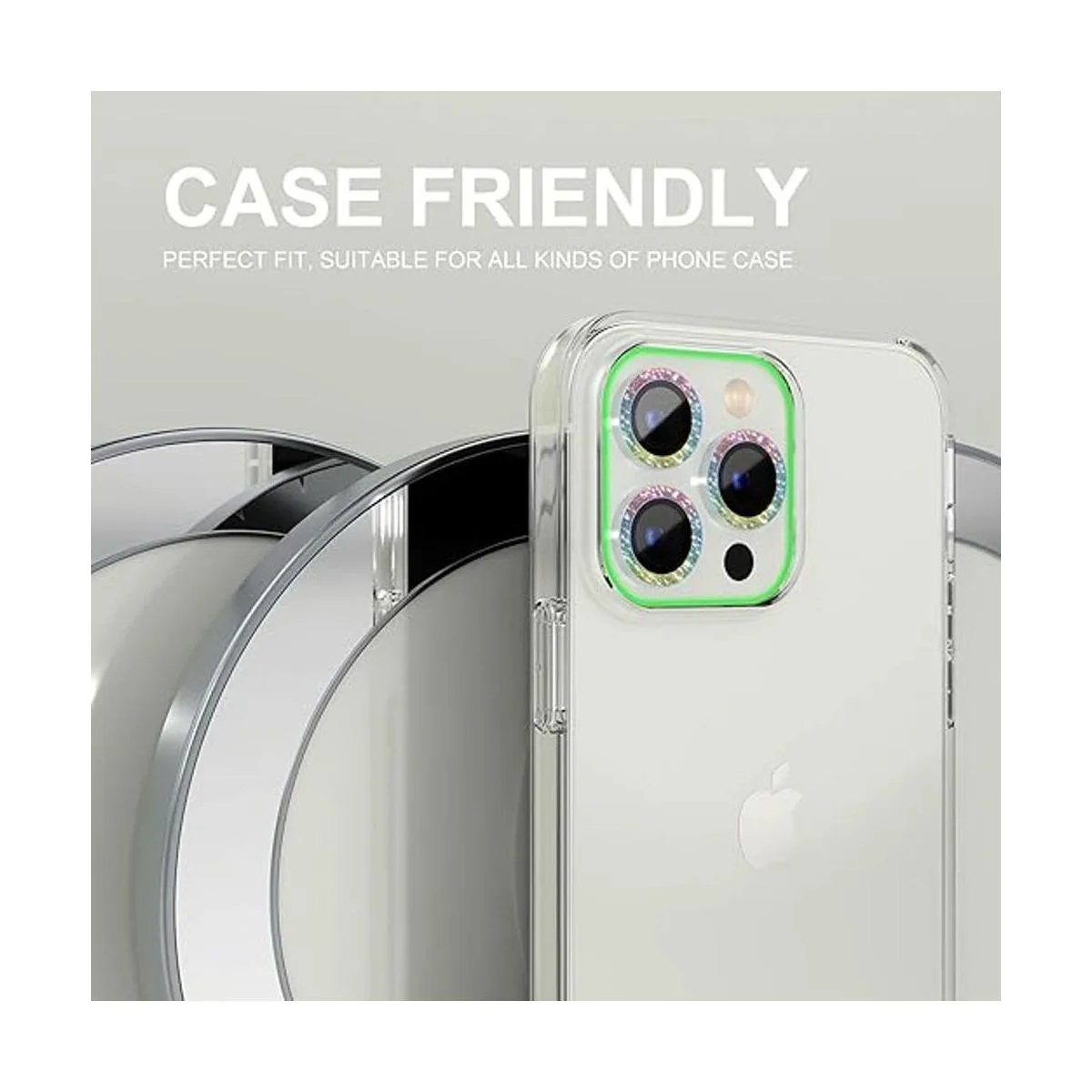 31 Choiche para iPhone 14 ProiPhone 14 Pro Max_4