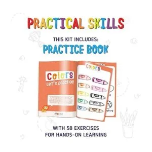 merka Kit de aprendizaje para niños letras números_5