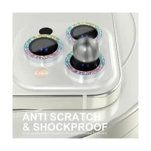 31 Choiche para iPhone 14 ProiPhone 14 Pro Max_3