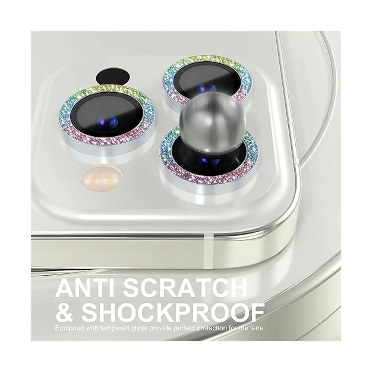 31 Choiche para iPhone 14 ProiPhone 14 Pro Max_3