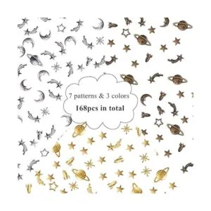 OLYCRAFT Relleno de resina_2