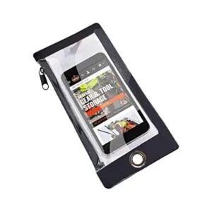 Bolsa de teléfono resistente al agua funda para teléfono_1