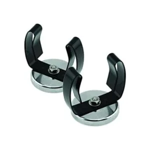 Master Magnetics RB50BVCCX2 Gancho magnético base_1