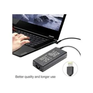 USB Tip 20 V 225 A 45 W AC Adapter Cargador para portátil_6