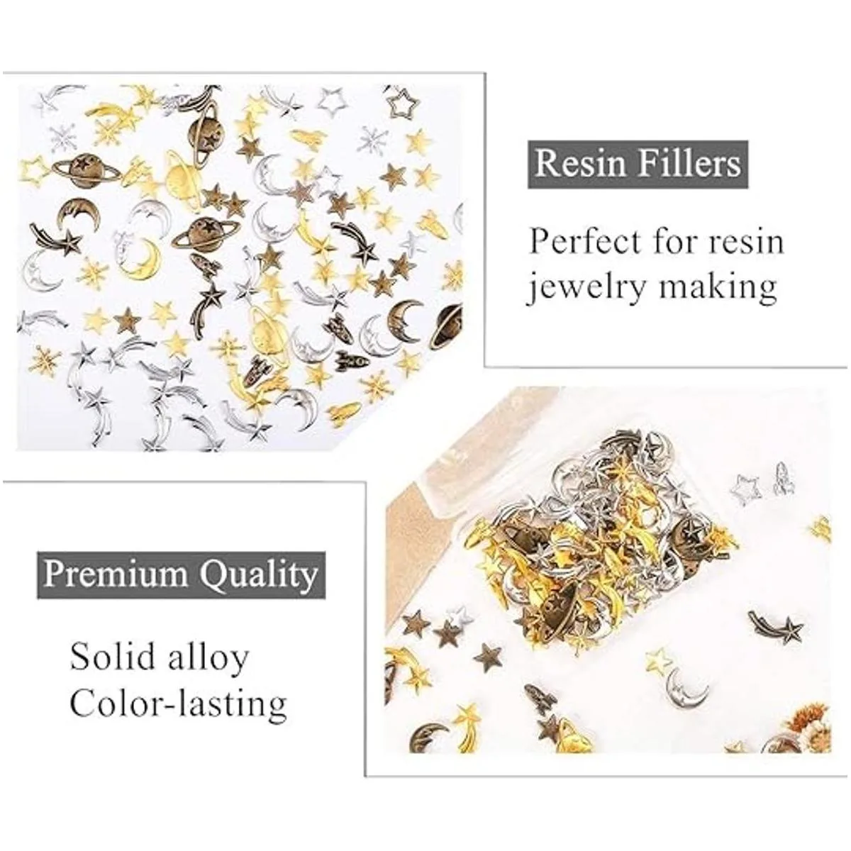 OLYCRAFT Relleno de resina_3