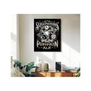 SaxSauly Pintura de diamantes 5D para bricolaje con diseño_3