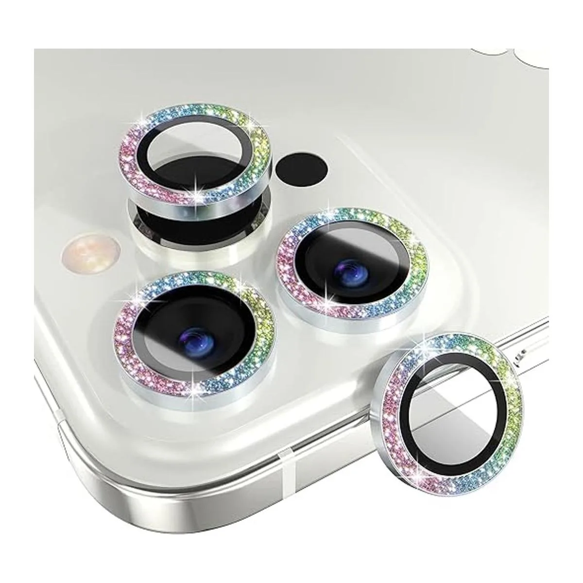 31 Choiche para iPhone 14 ProiPhone 14 Pro Max_1