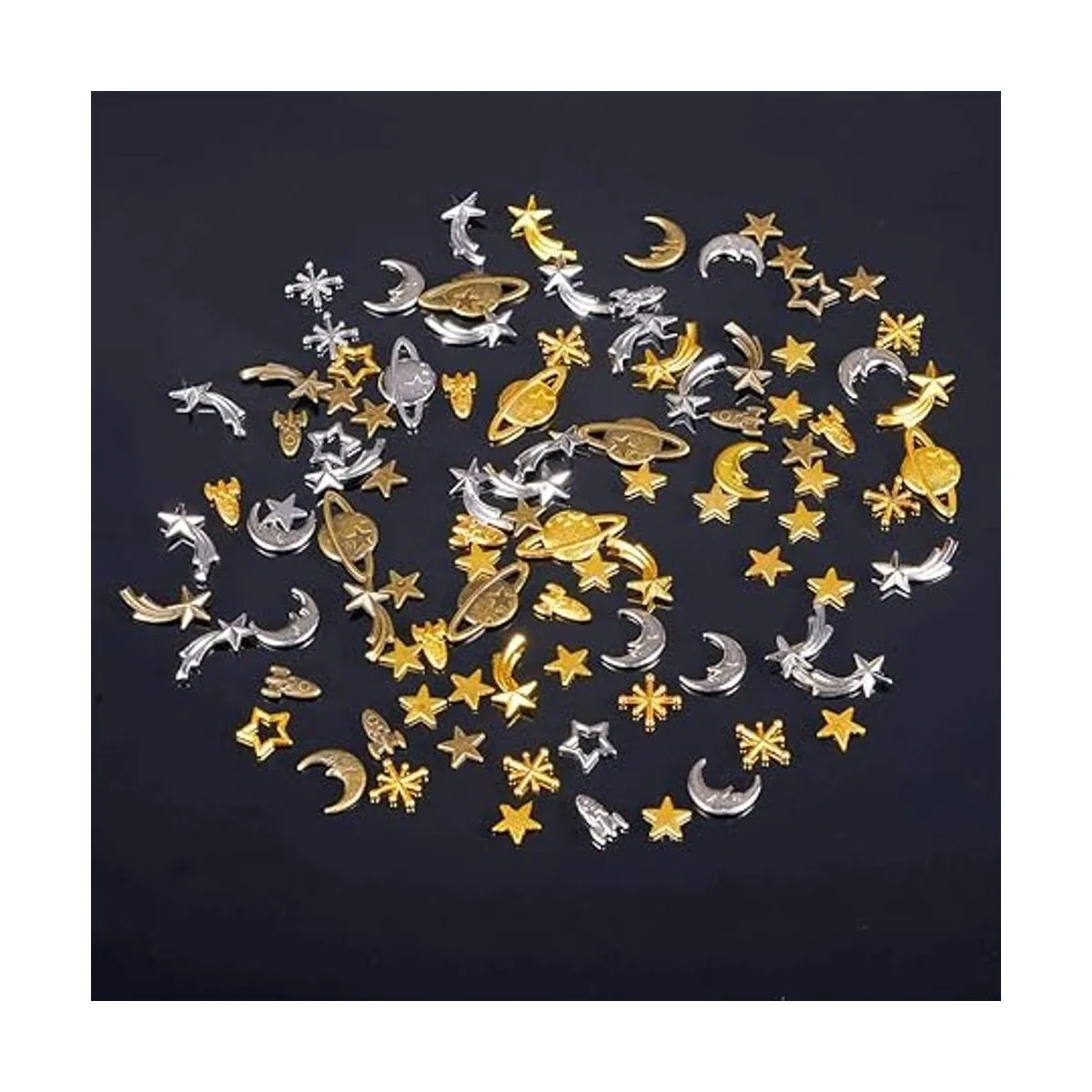 OLYCRAFT Relleno de resina_5