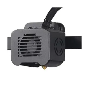 Longer LK1LK2 Boquilla para impresora 3D 5 unidades_7