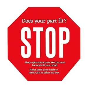 Lifetime Appliance WR17X11459 Dispensador de hielo_3