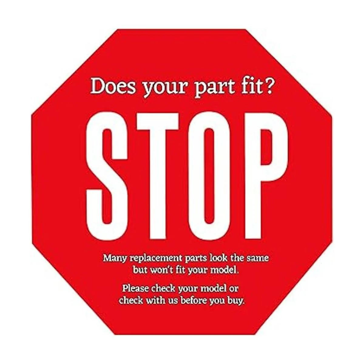 Lifetime Appliance WR17X11459 Dispensador de hielo_3