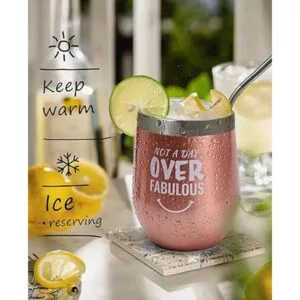 Regalos para mujeres mamá esposa mejor amiga novia_4